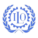 ILO logo image
