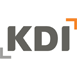 KDI logo image